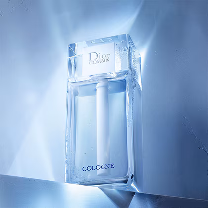 DIOR Dior Homme Cologne