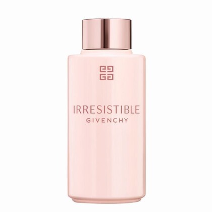 Givenchy Irresistible