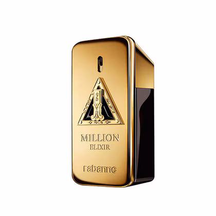 Rabanne 1 Million Elixir
