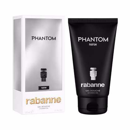 Rabanne Phantom