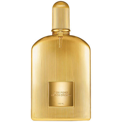 TOM FORD Black Orchid