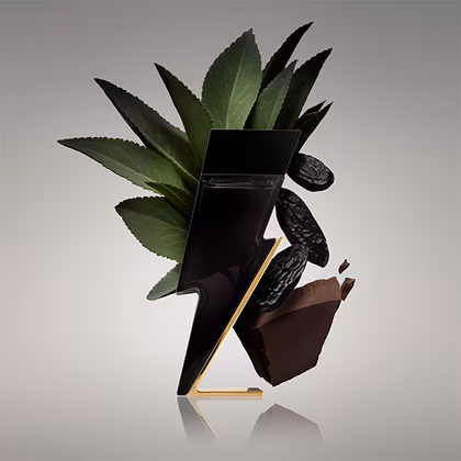 Carolina Herrera Bad Boy