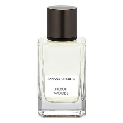 Banana Republic Neroli Woods