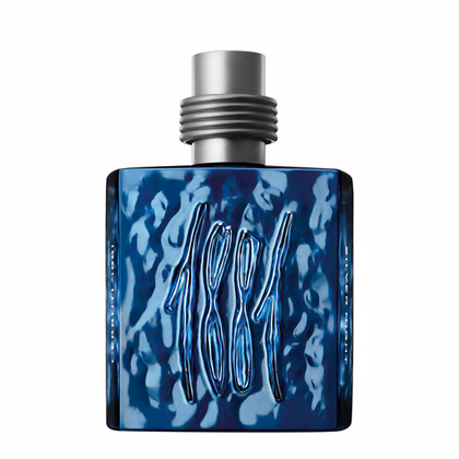 Cerruti 1881 Silver Night