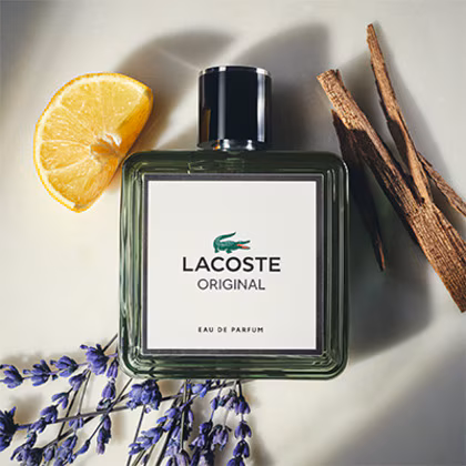 Lacoste Lacoste Original