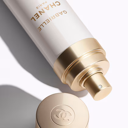 CHANEL GABRIELLE CHANEL