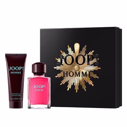 Joop! Homme