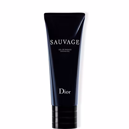 DIOR Sauvage