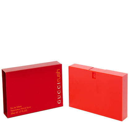 Gucci Rush