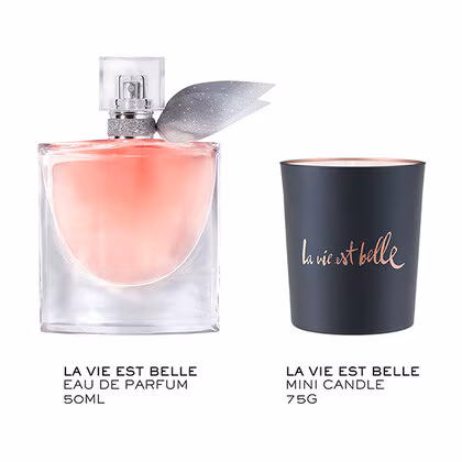 Lancôme La Vie Est Belle