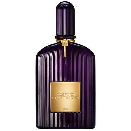 TOM FORD Velvet Orchid