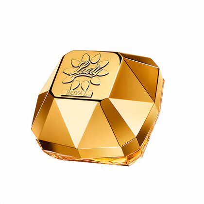 Rabanne Lady Million Royal