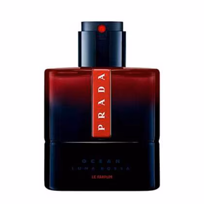 Prada Luna Rossa Ocean