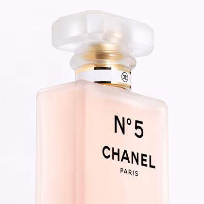 CHANEL N°5