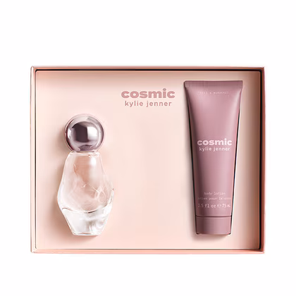 Kylie Jenner Cosmic