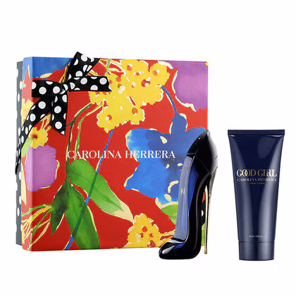 Carolina Herrera Good Girl