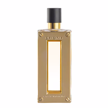 Pascal Morabito Or Star