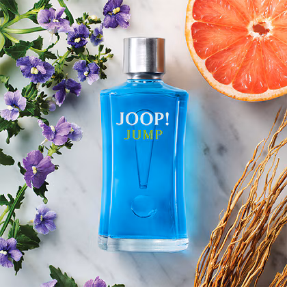 Joop! Jump