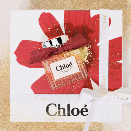 Chloé Chloé Intense