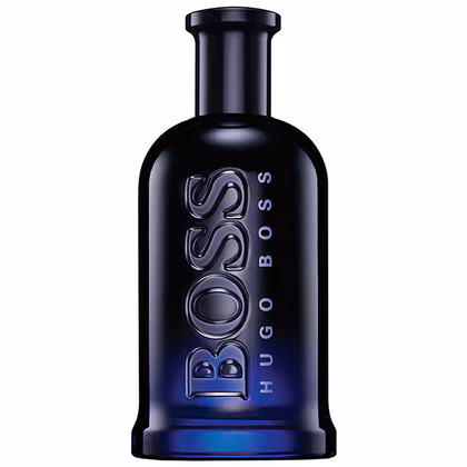 HUGO BOSS Boss Bottled Night