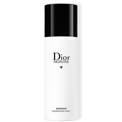 DIOR Dior Homme