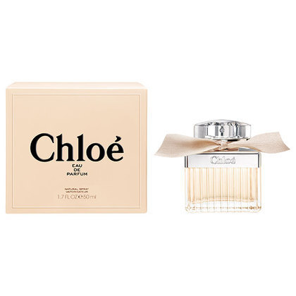 Chloé Chloé