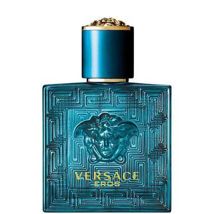 Versace Eros