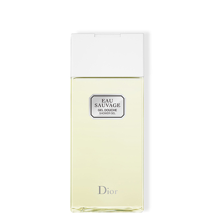 DIOR Eau Sauvage