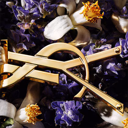 Yves Saint Laurent Libre Collectors Edition