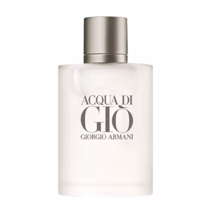 Armani Acqua Di Gio