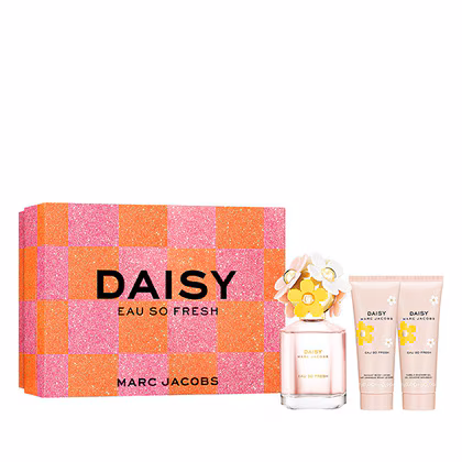 Marc Jacobs Daisy Eau So Fresh