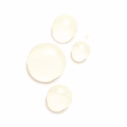 CHANEL COCO MADEMOISELLE