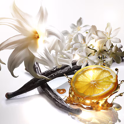 Mugler Alien Goddess