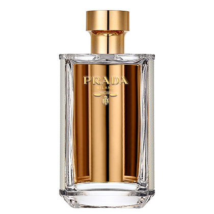 Prada La Femme Prada