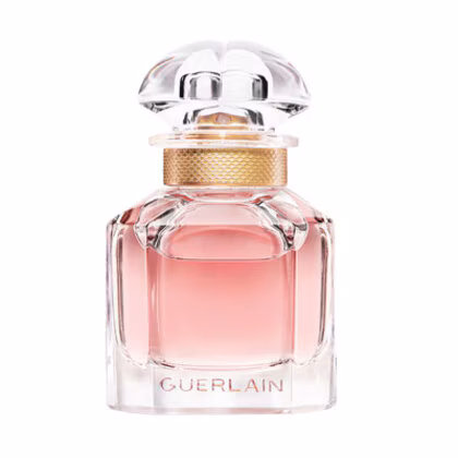 Guerlain Mon Guerlain