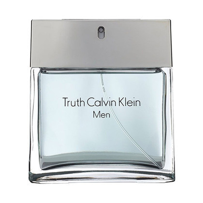 Calvin Klein Truth For Men
