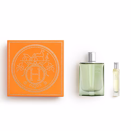 HERMÈS H24 Herbes Vives