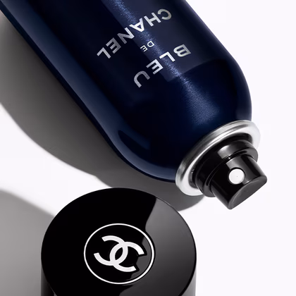 CHANEL BLEU DE CHANEL