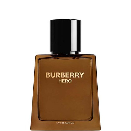 Burberry Hero