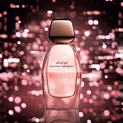 Narciso Rodriguez All Of Me