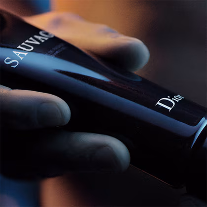 DIOR Sauvage