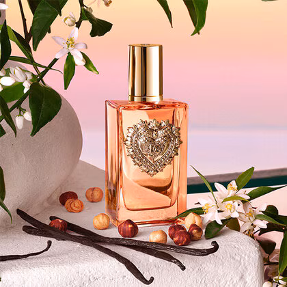 Dolce&Gabbana Devotion Intense