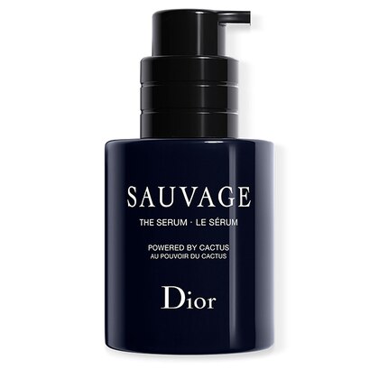 DIOR Sauvage