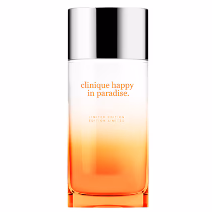Clinique Happy In Paradise