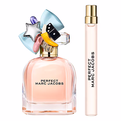 Marc Jacobs Perfect