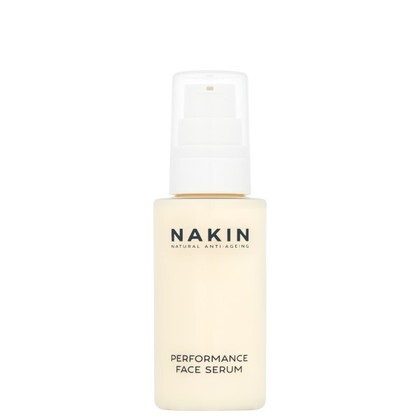 Nakin Performance Face Serum