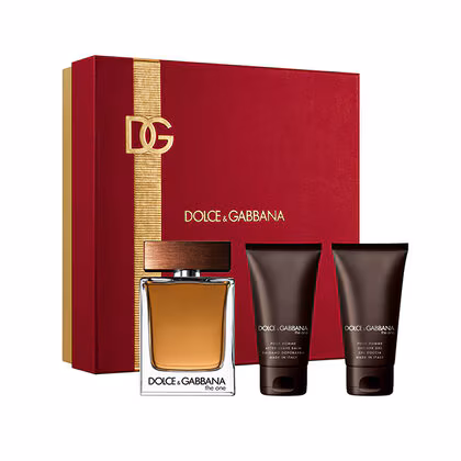 Dolce&Gabbana The One For Men