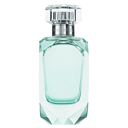 Tiffany & Co Tiffany Intense