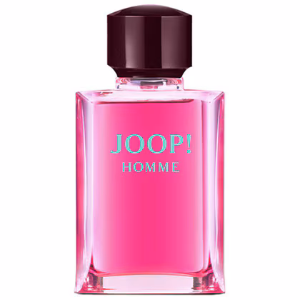 Joop! Homme