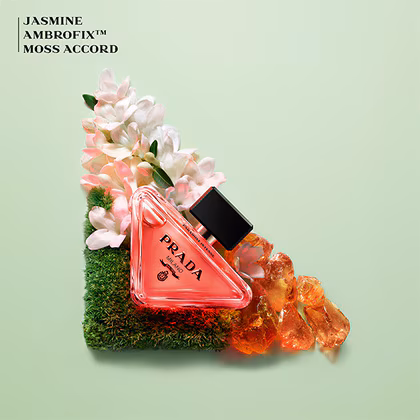 Prada Paradoxe Intense